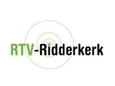 Veilig Buiten In De Zon op RTV-Ridderkerk