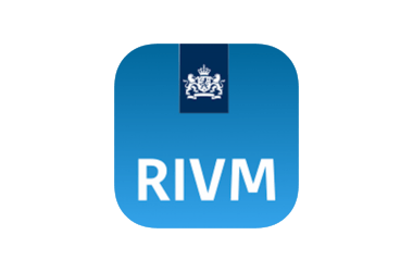 Veilig buiten in de zon RIVM